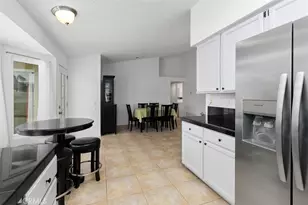 35455 Billie Ann, Wildomar, CA 92595 - Photo 14