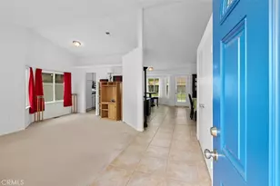 35455 Billie Ann, Wildomar, CA 92595 - Photo 4