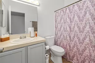 35455 Billie Ann, Wildomar, CA 92595 - Photo 20