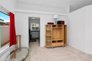 35455 Billie Ann, Wildomar, CA 92595 - Photo 8