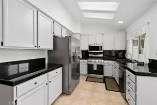 35455 Billie Ann, Wildomar, CA 92595 - Photo 12