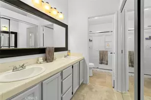 35455 Billie Ann, Wildomar, CA 92595 - Photo 26