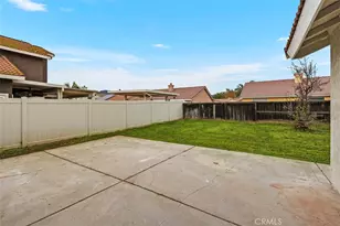 35455 Billie Ann, Wildomar, CA 92595 - Photo 28