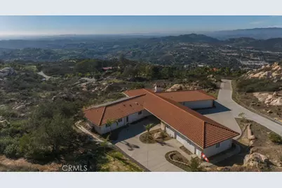 1991 Via Ladera, Fallbrook, CA 92028 - Photo 2
