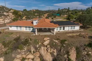 1991 Via Ladera, Fallbrook, CA 92028 - Photo 1