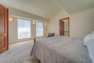 1991 Via Ladera, Fallbrook, CA 92028 - Photo 20