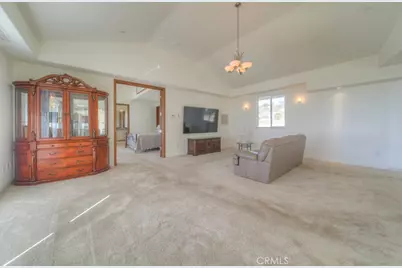 1991 Via Ladera, Fallbrook, CA 92028 - Photo 18