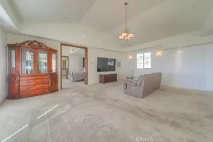 1991 Via Ladera, Fallbrook, CA 92028 - Photo 18