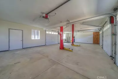 1991 Via Ladera, Fallbrook, CA 92028 - Photo 44