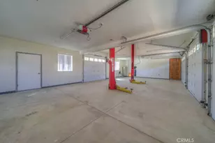 1991 Via Ladera, Fallbrook, CA 92028 - Photo 44