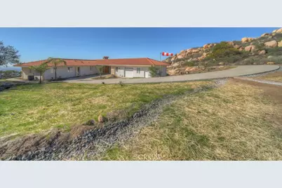 1991 Via Ladera, Fallbrook, CA 92028 - Photo 38