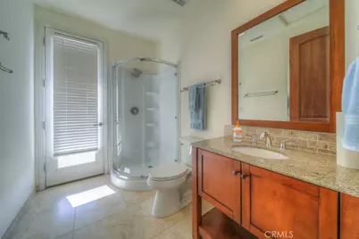 1991 Via Ladera, Fallbrook, CA 92028 - Photo 28