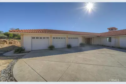 1991 Via Ladera, Fallbrook, CA 92028 - Photo 40