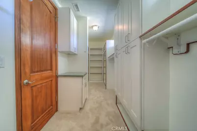 1991 Via Ladera, Fallbrook, CA 92028 - Photo 22