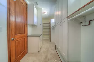 1991 Via Ladera, Fallbrook, CA 92028 - Photo 22