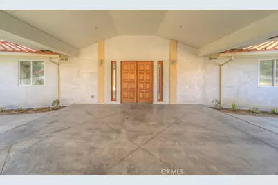 1991 Via Ladera, Fallbrook, CA 92028 - Photo 6