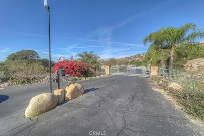 1991 Via Ladera, Fallbrook, CA 92028 - Photo 62