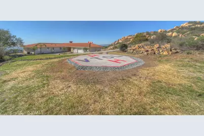 1991 Via Ladera, Fallbrook, CA 92028 - Photo 4