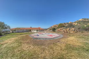 1991 Via Ladera, Fallbrook, CA 92028 - Photo 4