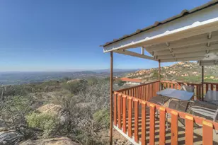 1991 Via Ladera, Fallbrook, CA 92028 - Photo 52