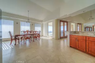 1991 Via Ladera, Fallbrook, CA 92028 - Photo 14