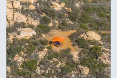 1991 Via Ladera, Fallbrook, CA 92028 - Photo 48