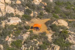 1991 Via Ladera, Fallbrook, CA 92028 - Photo 48