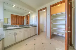 1991 Via Ladera, Fallbrook, CA 92028 - Photo 26