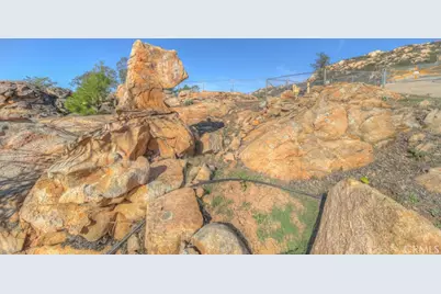 1991 Via Ladera, Fallbrook, CA 92028 - Photo 68