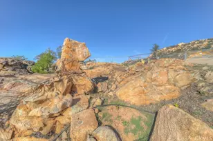 1991 Via Ladera, Fallbrook, CA 92028 - Photo 68