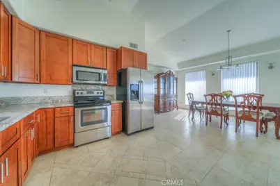 1991 Via Ladera, Fallbrook, CA 92028 - Photo 12