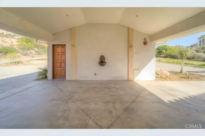 1991 Via Ladera, Fallbrook, CA 92028 - Photo 42