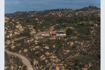 1991 Via Ladera, Fallbrook, CA 92028 - Photo 66