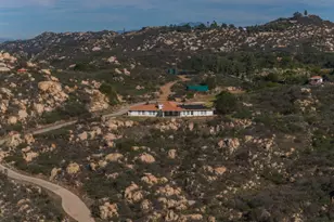 1991 Via Ladera, Fallbrook, CA 92028 - Photo 66