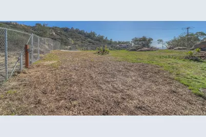 1991 Via Ladera, Fallbrook, CA 92028 - Photo 50