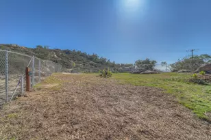 1991 Via Ladera, Fallbrook, CA 92028 - Photo 50