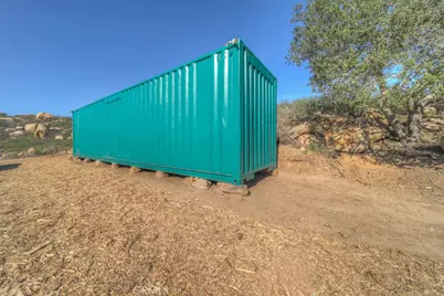 1991 Via Ladera, Fallbrook, CA 92028 - Photo 64