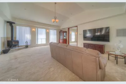 1991 Via Ladera, Fallbrook, CA 92028 - Photo 16