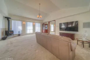 1991 Via Ladera, Fallbrook, CA 92028 - Photo 16