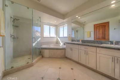 1991 Via Ladera, Fallbrook, CA 92028 - Photo 24