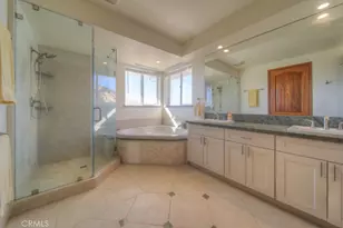 1991 Via Ladera, Fallbrook, CA 92028 - Photo 24