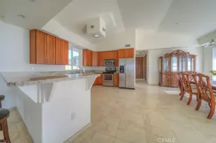 1991 Via Ladera, Fallbrook, CA 92028 - Photo 10