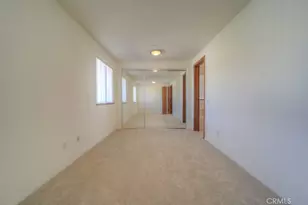 1991 Via Ladera, Fallbrook, CA 92028 - Photo 30