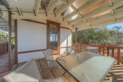 1991 Via Ladera, Fallbrook, CA 92028 - Photo 54