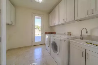 1991 Via Ladera, Fallbrook, CA 92028 - Photo 46