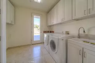 1991 Via Ladera, Fallbrook, CA 92028 - Photo 46