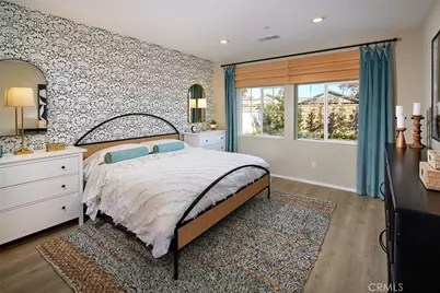 23311 Copa De Oro Court, Wildomar, CA 92595 - Photo 4