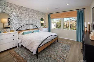 23311 Copa De Oro Ct, Wildomar, CA 92595 - Photo 4