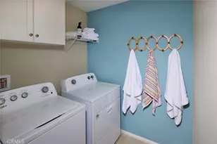 23311 Copa De Oro Ct, Wildomar, CA 92595 - Photo 12