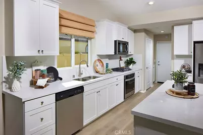 23311 Copa De Oro Court, Wildomar, CA 92595 - Photo 2